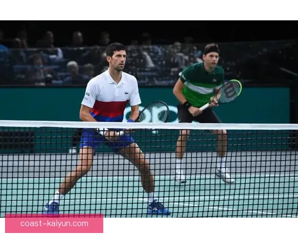 俄罗斯青年队在国际赛场展现出色表现，备受关注。