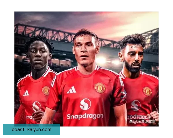 曼努埃尔·乌加特迎来崛起，展现出值得关注的未来潜力与发展空间