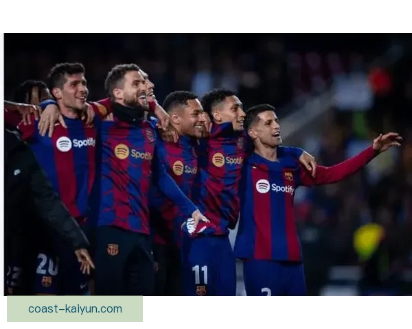 毕巴逆转取胜展现团队韧性与战术智慧，表现亮眼值得关注