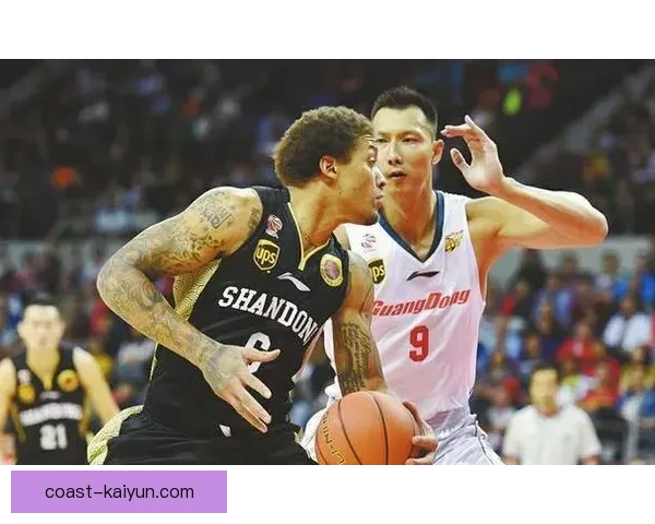 加克波闪耀赛场，助力球队保持状态回暖，期待后续表现。