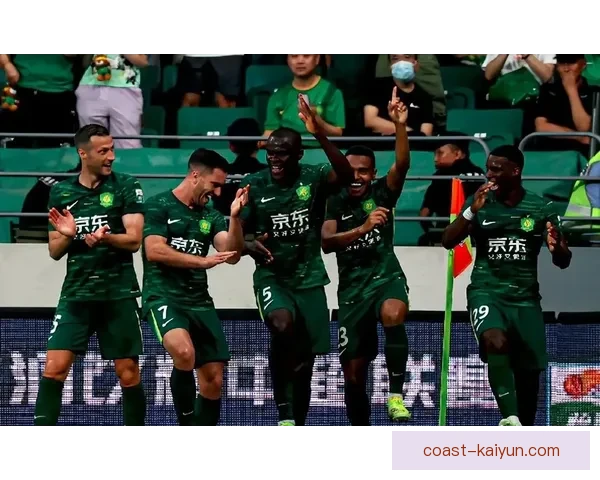 中超球队阵容持续完善，各队引援策略逐渐显现成效