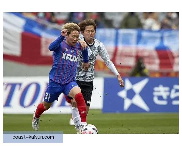 球员风格对比研究中的趋势分析与表现评价逐渐受到关注