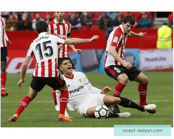 西甲比赛集锦展示了各球队近期状态的明显提升与精彩表现