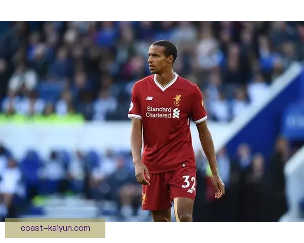 久保建英状态回暖，球队持续保持零封对手表现