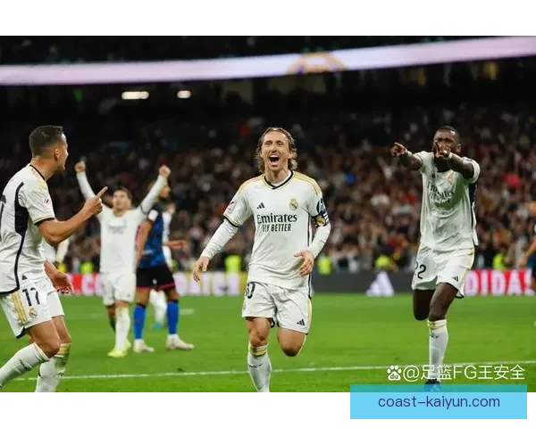 奥彭达近期状态回暖，速度爆发引发媒体关注