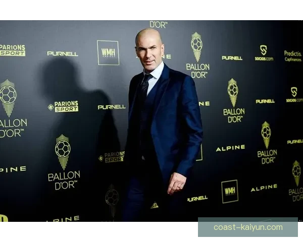 齐达内执教风格表现稳健，球队战术执行力明显增强