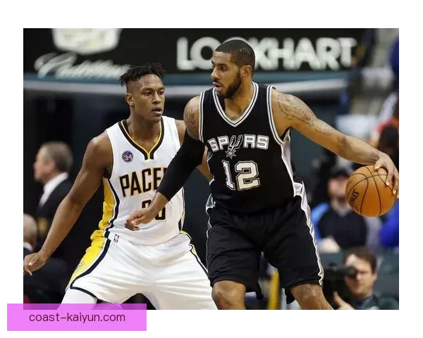 阿根廷队关键球员状态回暖，备受关注的表现令人期待