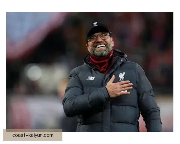 克洛普球队执行标准提升球队表现稳定，值得关注的战术调整。