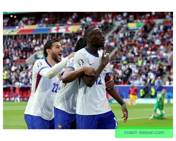 欧洲杯乌龙球频现，各队防线需提升警惕性