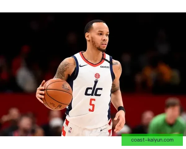 戴维斯无球跑动状态回暖，助攻机会渐增值得关注