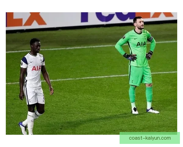 伊萨克射门数据分析显示其表现稳健，持续为球队贡献火力。