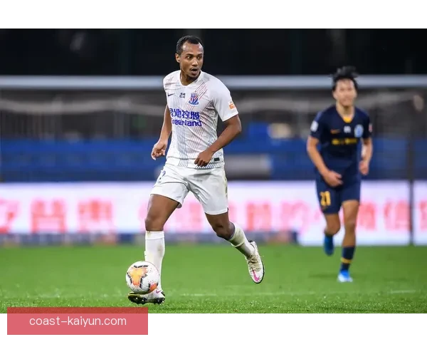 维拉蒂防守贡献分析显示其在比赛中的表现稳健，体现出其重要价值。