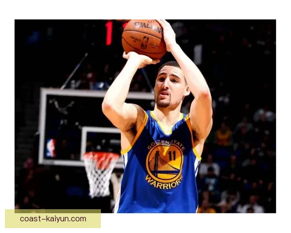 努涅斯状态回暖，近期表现稳健值得关注