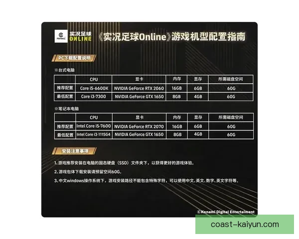 赫尔城近期伤病名单持续扩大，球队面临阵容困境需合理调整