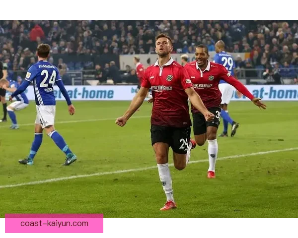 西汉姆防线稳定性持续提升，球队整体防守数据表现稳健