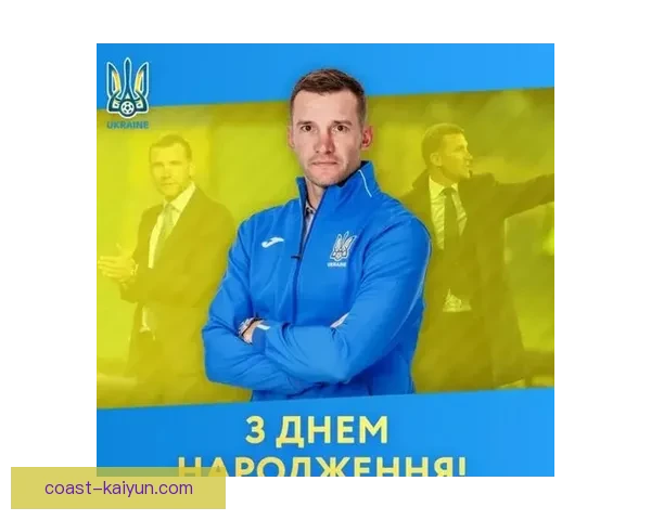 努涅斯禁区能力持续提升，多次打破对方防线展现攻击威胁