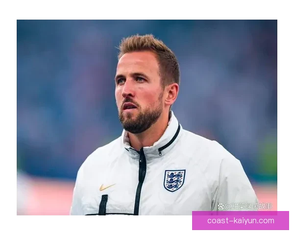 哈里·凯恩在争夺欧洲金靴奖中表现稳健，状态持续提升