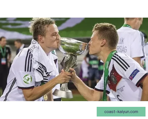 基米希职业规划逐步明确，未来发展值得关注与期待