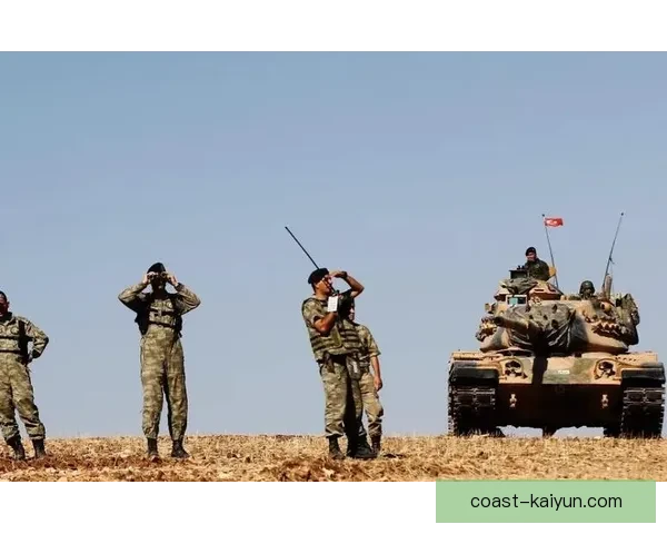 土耳其防守硬度持续提升，展现出强劲的竞争力和战术素养