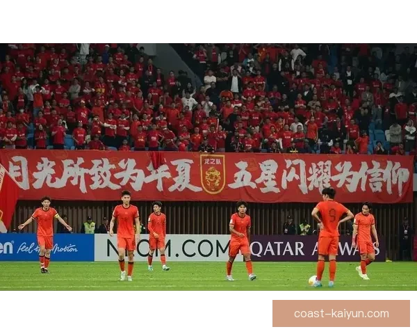 英超维拉复兴趋势显现，近期表现稳健引人关注