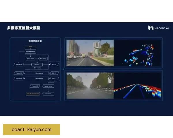 加维在巴萨穿着4号球衣的表现持续提升，备受期待的年轻新星。