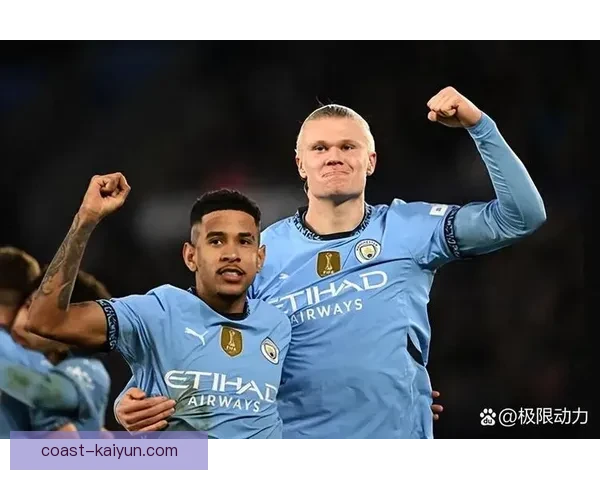 南安普顿在英超赛季中惨败，状态回暖的希望落空