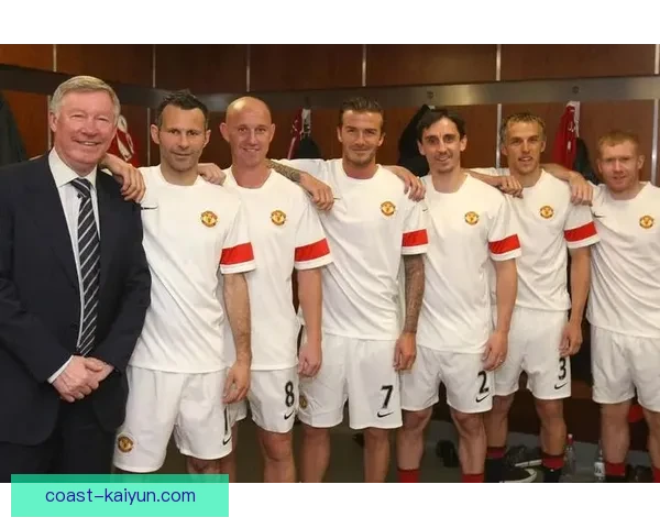 英超球员克里斯·梅法姆近期表现稳健，防守数据持续提升