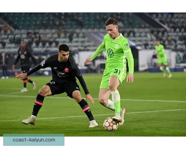 勒沃库森球队结构解析：战术体系与阵容配置分析