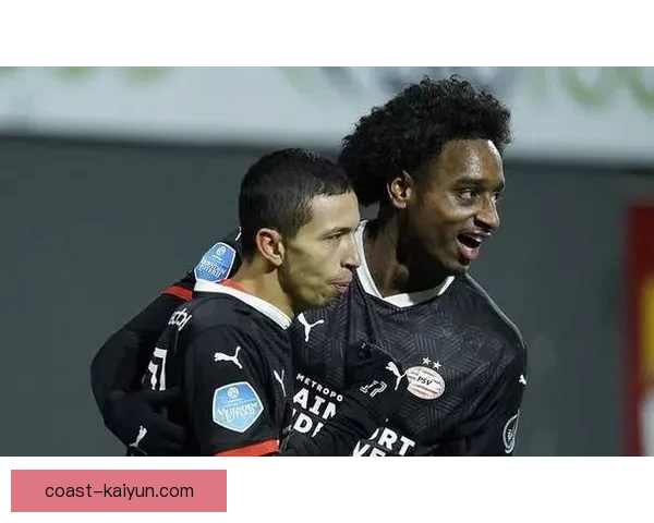 埃因霍温防线近期表现稳健，防守稳定性持续提升