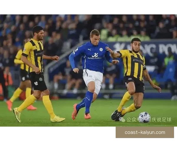 赫尔城近期状态回暖，竞争力持续提升