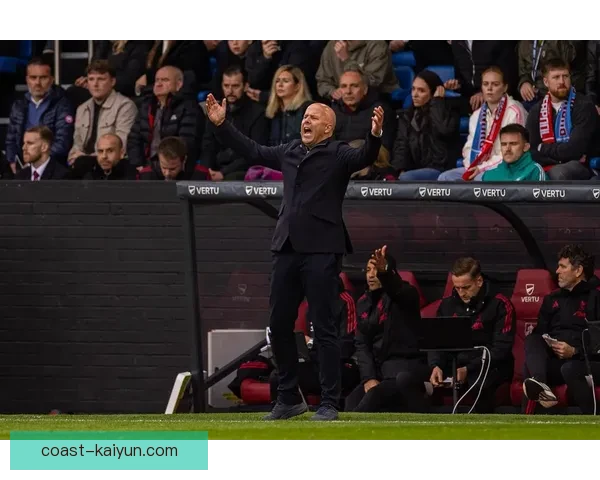 伯恩利迎战利物浦，近期状态与积分形势分析